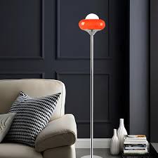 Lampadaire | VIRELIA