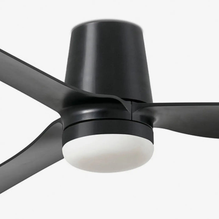 Kit lumière LED Punt noir de Faro Barcelona
