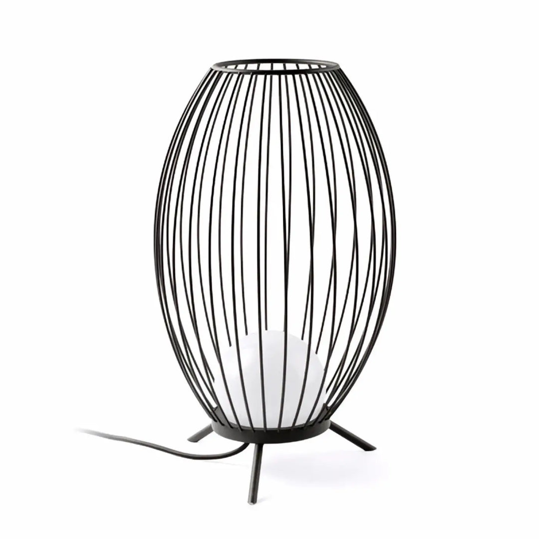 Lampe extérieure Cage de Faro Barcelona