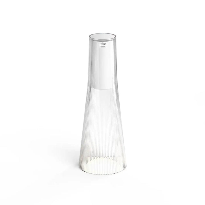 Lampe Candél à effet bougie de Pablo Designs