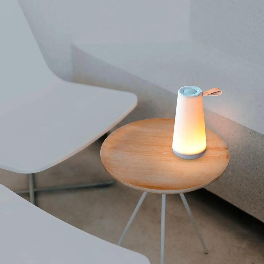 Lanterne UMA Mini de Pablo Designs