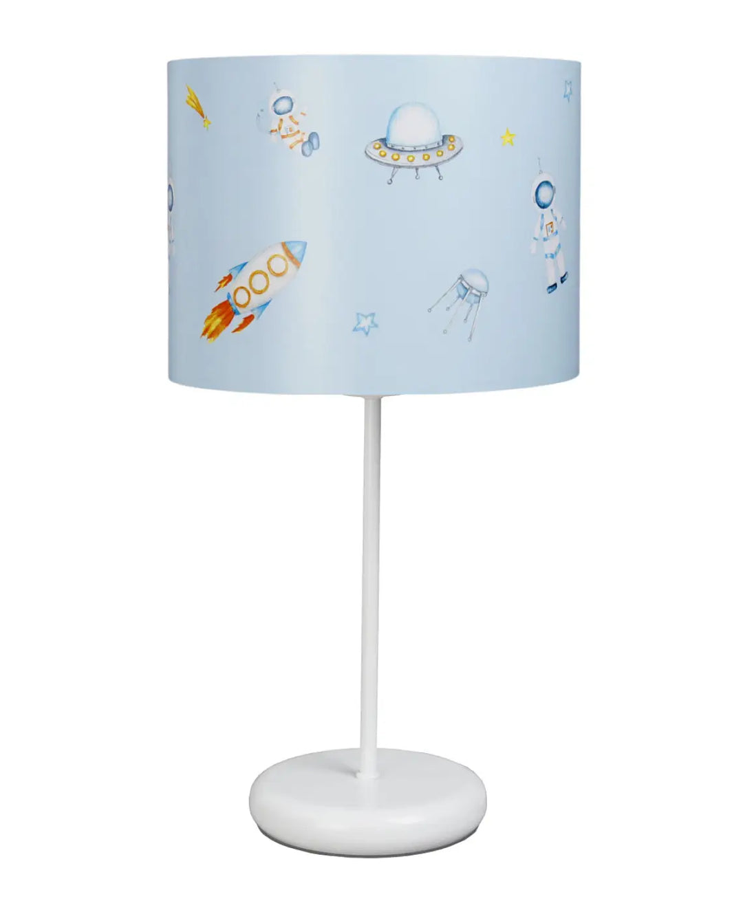 Table lamp Sweet Dreams  Space