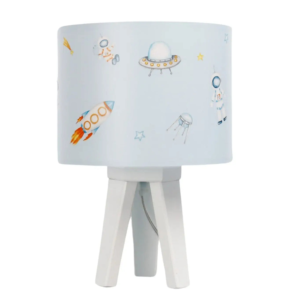 Table lamp Sweet Dreams Space