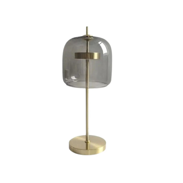 Lampe de Table | ZELIA