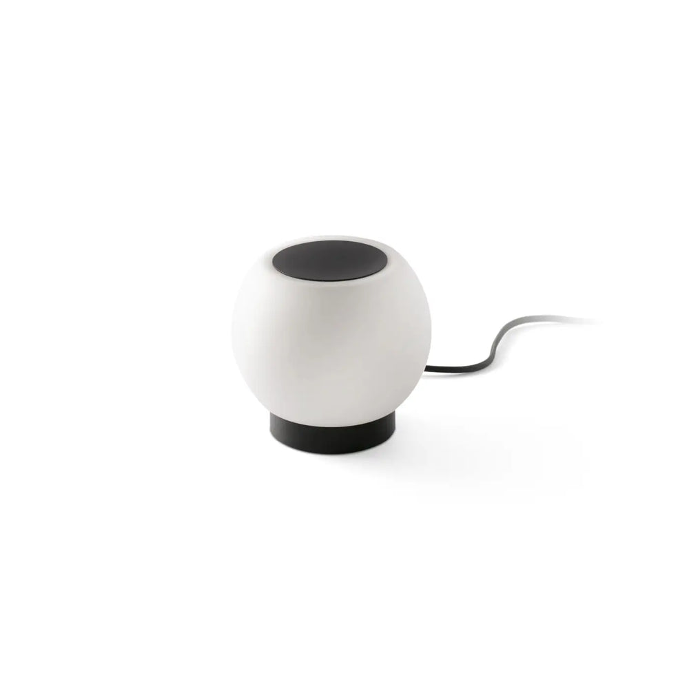 Lampe de table Moy de Faro Barcelona