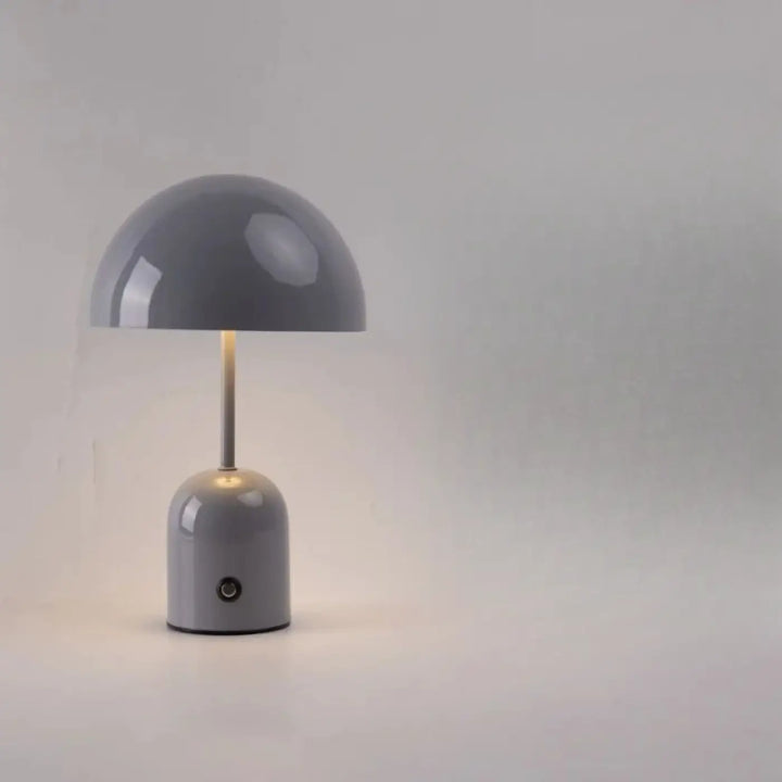 Lampe de Table | KAPULA