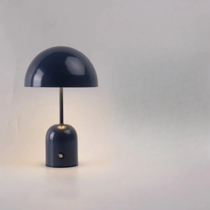 Lampe de Table | KAPULA