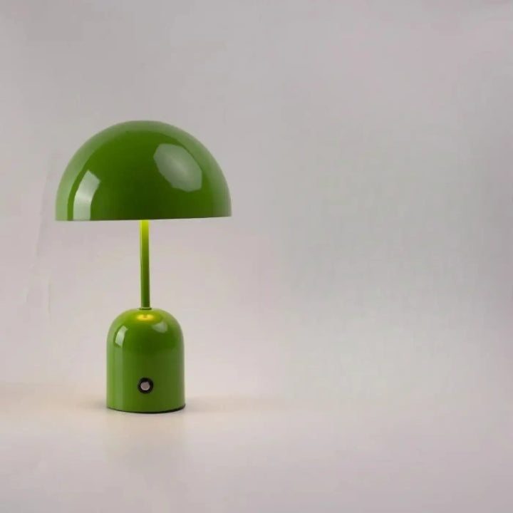 Lampe de Table | KAPULA