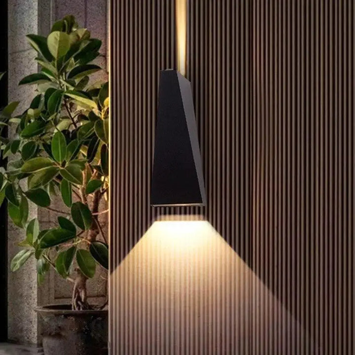 Luminaire Extérieur Autour Piscine Éclairage LED
