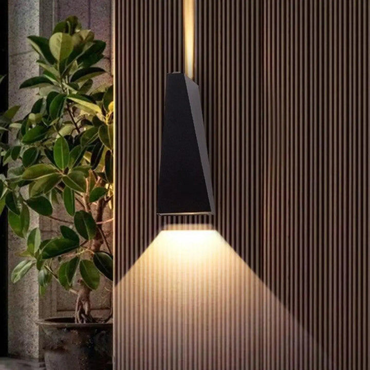 Luminaire Extérieur Autour Piscine Éclairage LED