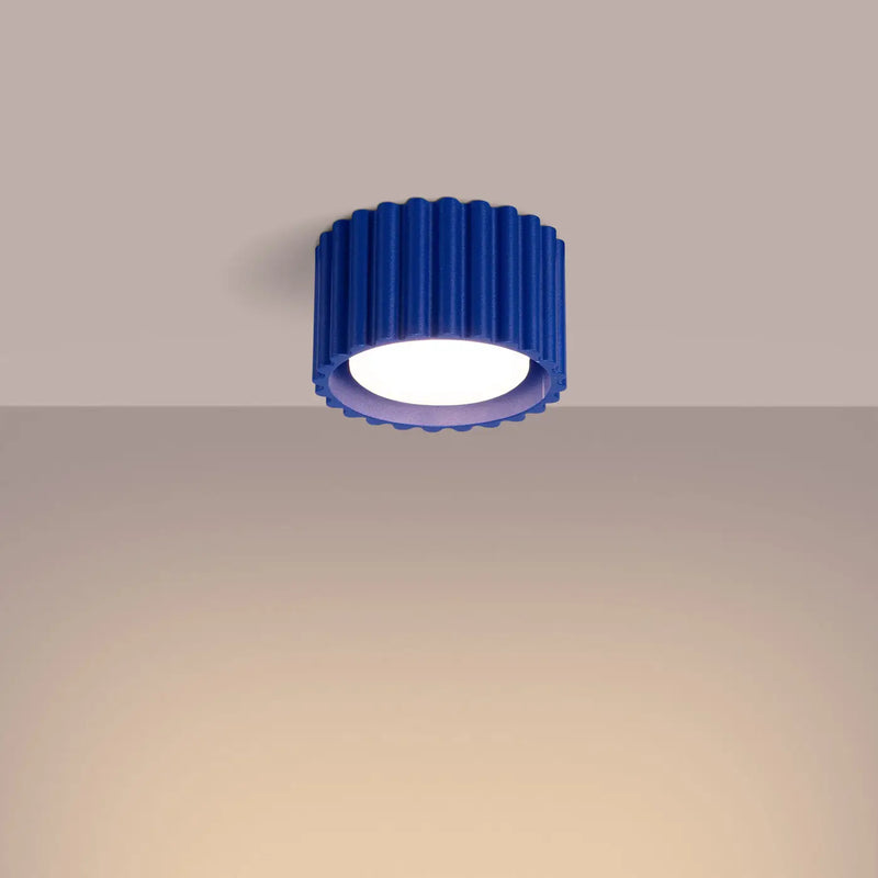 Luminaria de techo | AURA 1 (Ultramar)