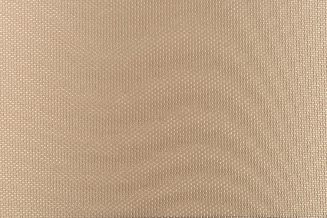 Luminaire Plafonnier | MESH-TEXTIL AVEC DIFFUSEUR ( Beige)