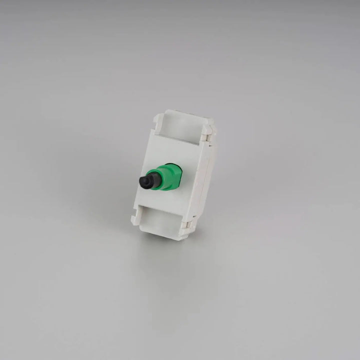 Module faux variateur va-et-vient Buster + Punch