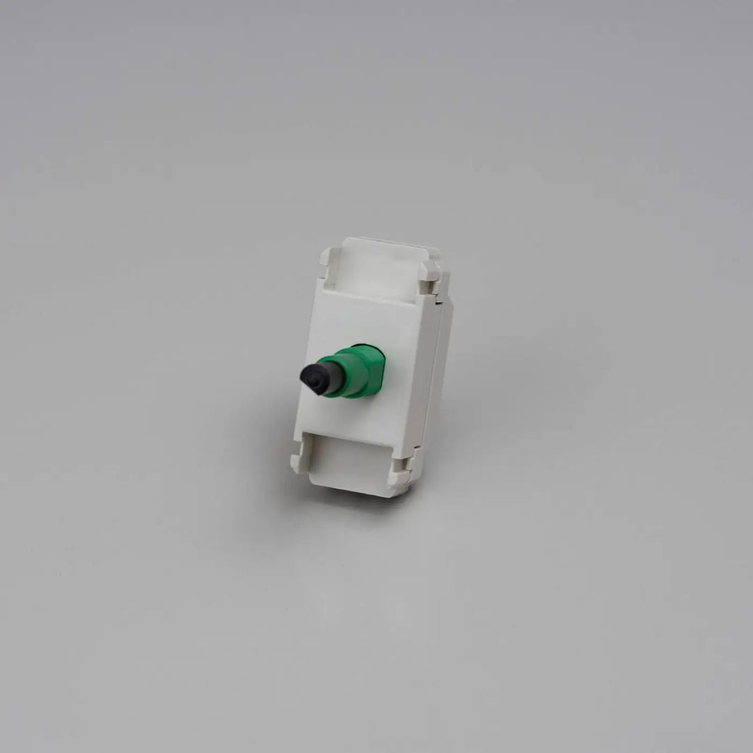 Module variateur 1-10V Buster + Punch