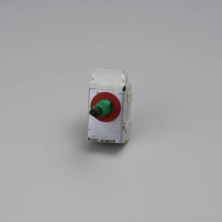 Module variateur 120W LED Buster + Punch, vue de face