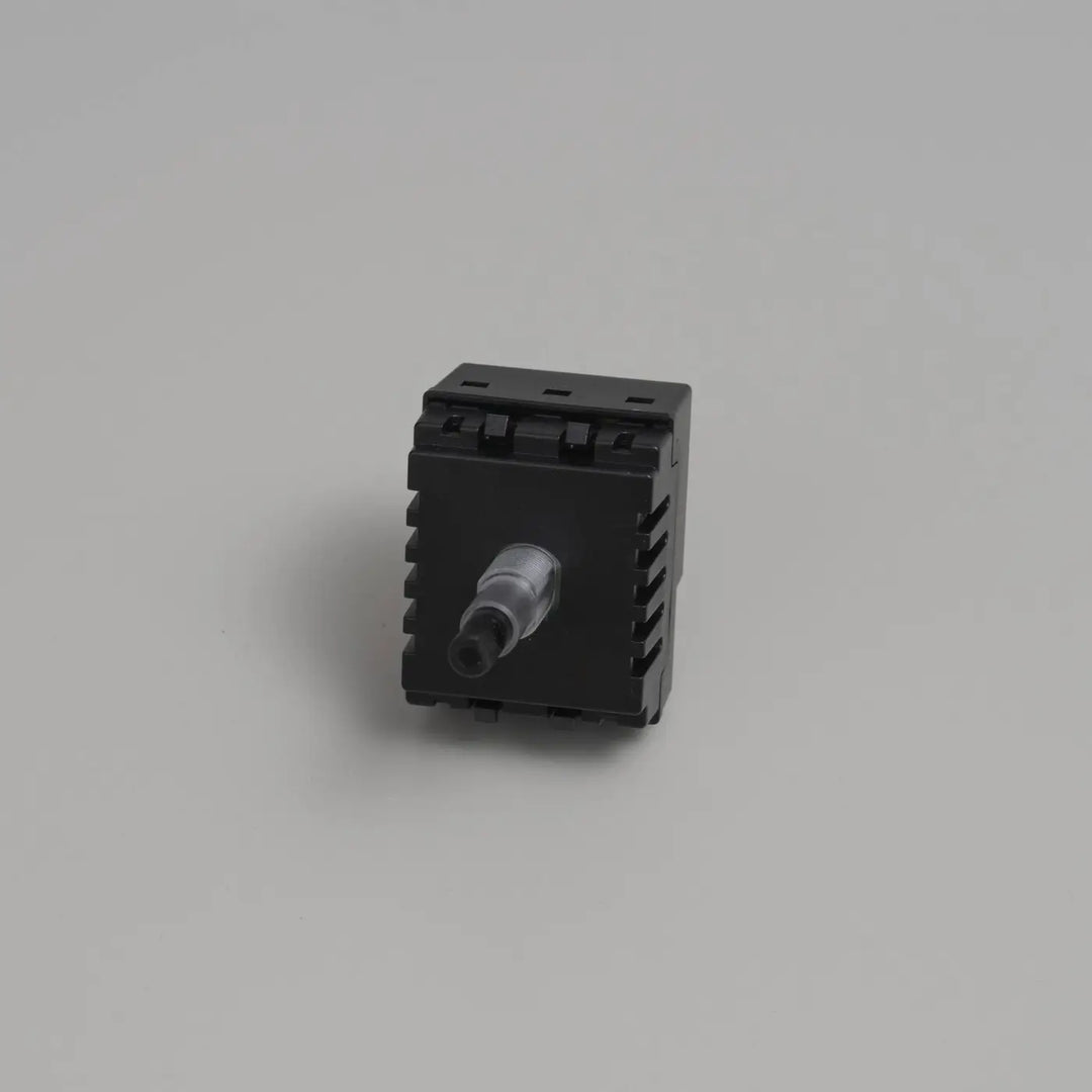 Module variateur multipoint 250W Buster + Punch
