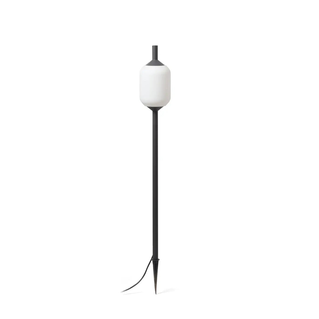 Piquet Saigon Out R17 137 cm blanc de Faro Barcelona