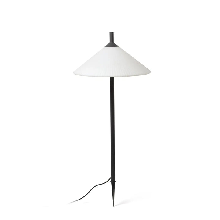 Piquet Saigon Out R55 blanc de Faro Barcelona