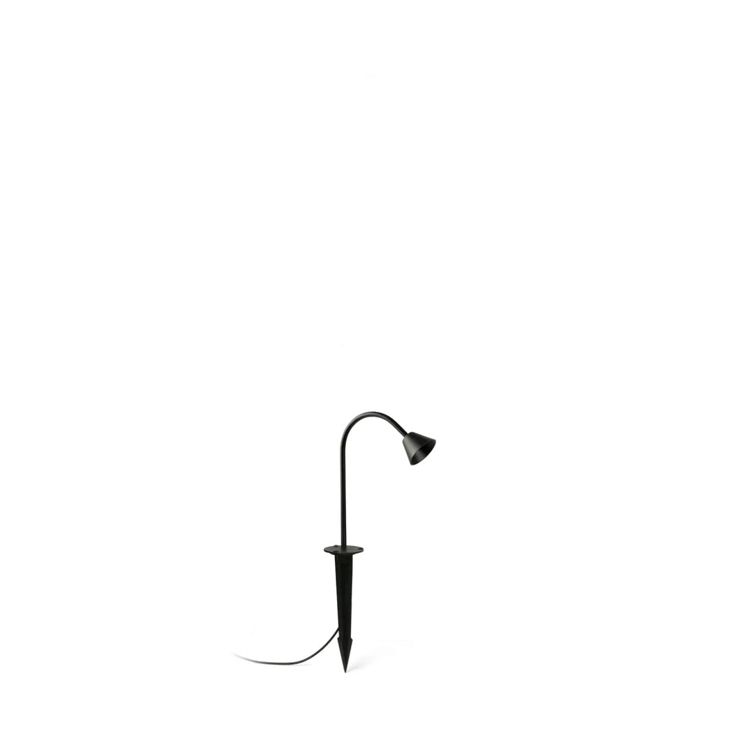 Piquet extérieur Lily 30 cm de Faro Barcelona