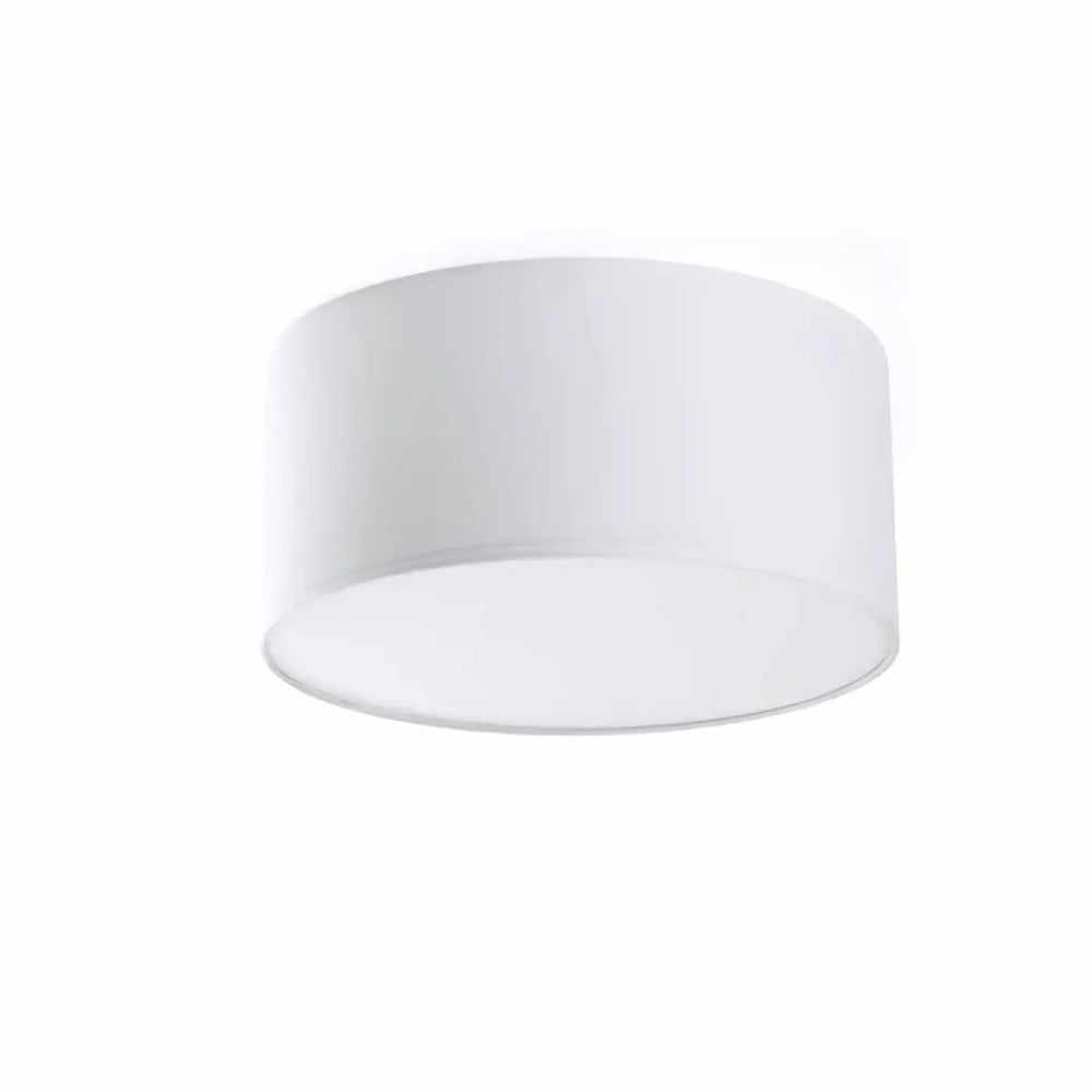 Plafonnier Seven 40 cm de Faro Barcelona