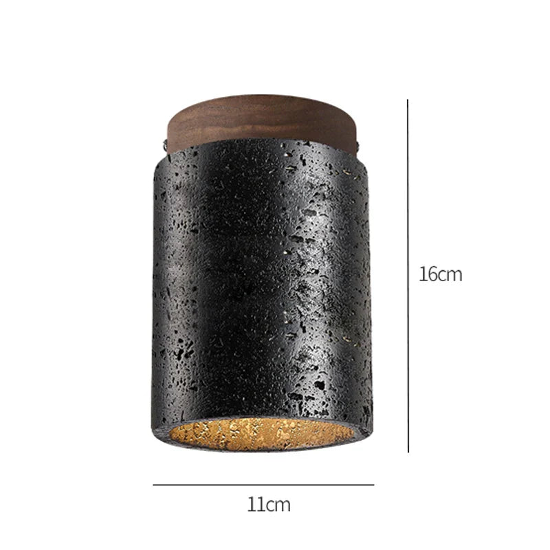 Lámpara de techo | XOBIR 