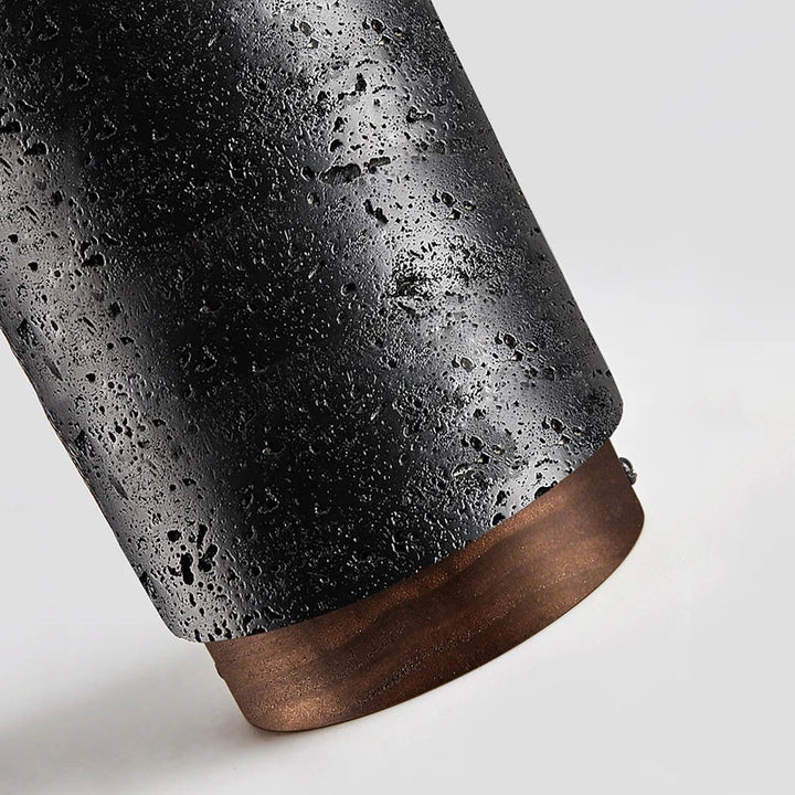 Lámpara de techo | XOBIR 