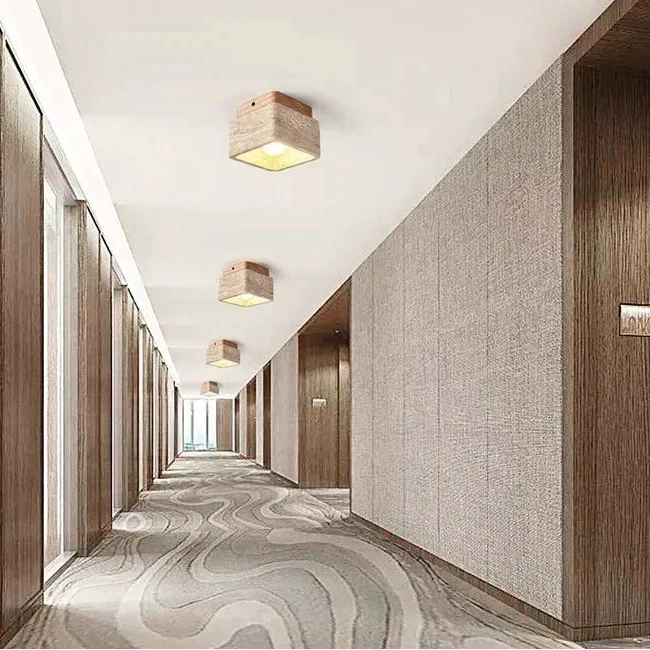 Lámpara de techo | SOBI