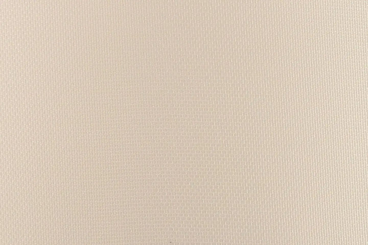 Luminaire Plafonnier | MESH (Champagne)