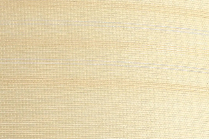 Luminaire Plafonnier | MESH (Crème)
