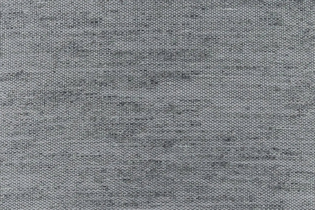 Luminaire Plafonnier | MESH (Gris béton)