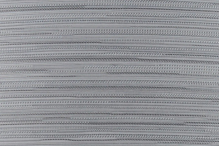 Luminaire Plafonnier | MESH (Gris)