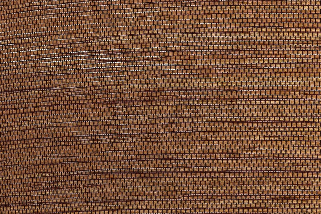 Luminaire Plafonnier | MESH (Marron)