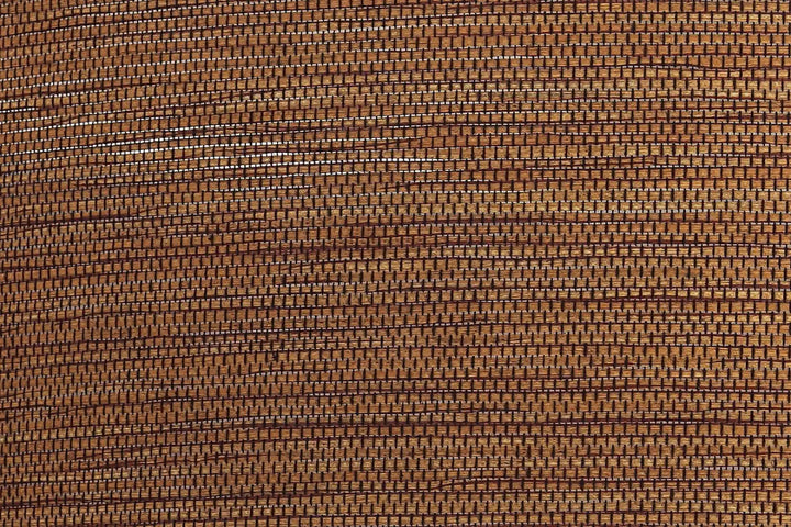 Luminaire Plafonnier | MESH (Marron)
