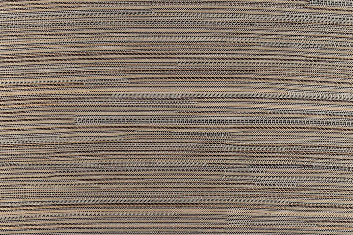 Luminaire Plafonnier | MESH (Taupe)