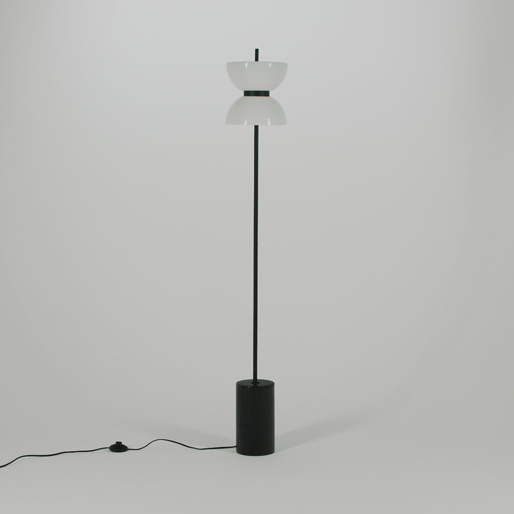Lampadaire | KYOTO (Globe)