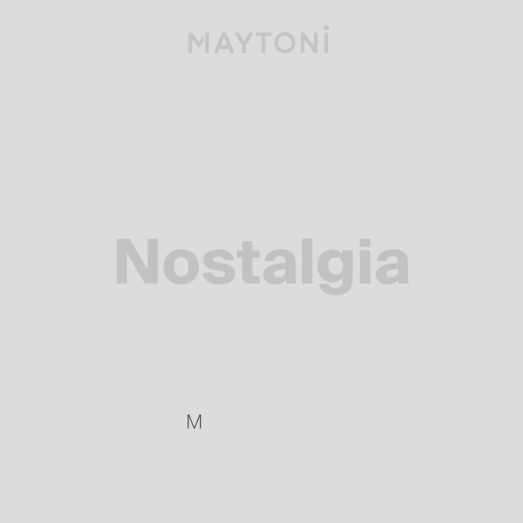 Suspension Luminaire | NOSTALGIA (XXL)