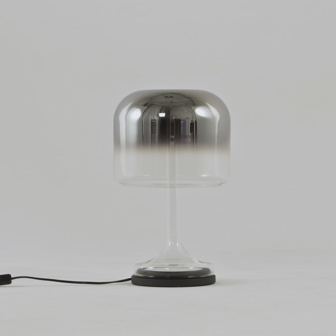 Lampe de Chevet | SPIRITO (Globe)