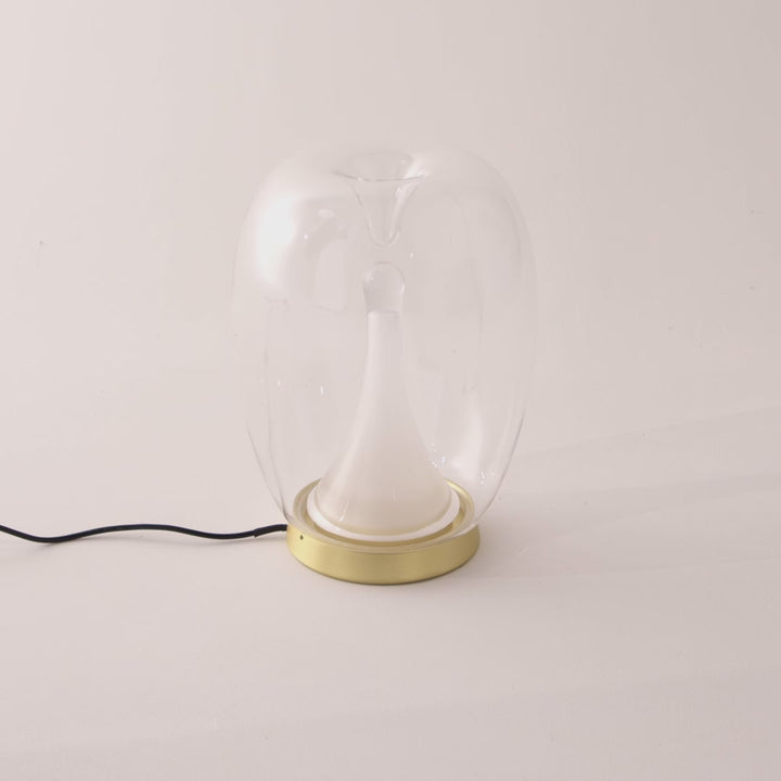 Lampe de Chevet | SPLASH (Globe)