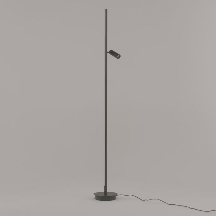 Lampadaire | THIN (Ultra-Fin)