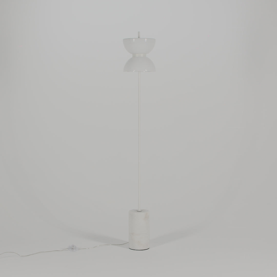 Lampadaire | KYOTO (Globe)