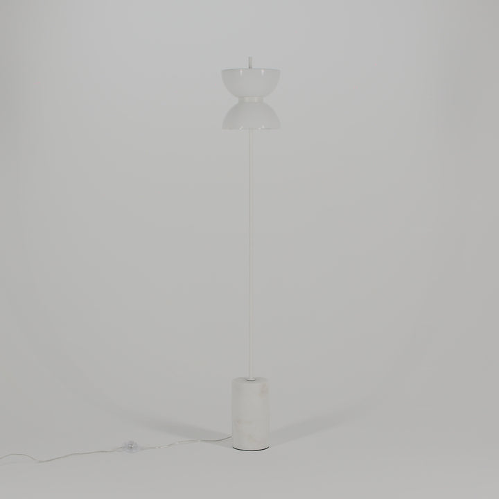 Lampadaire | KYOTO (Globe)
