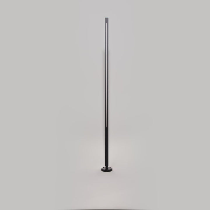 Luminaire Extérieur | POLE (Poteau Lumineux)