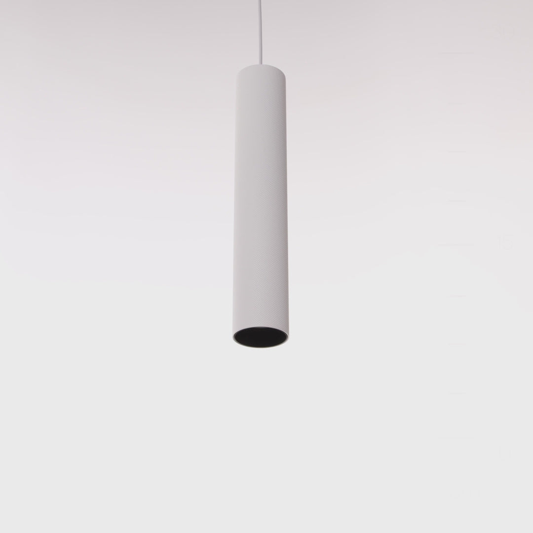 Luminaria de Suspensión | ARTISAN