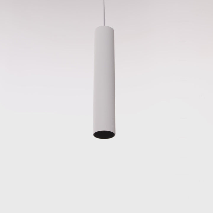 Luminaria de Suspensión | ARTISAN