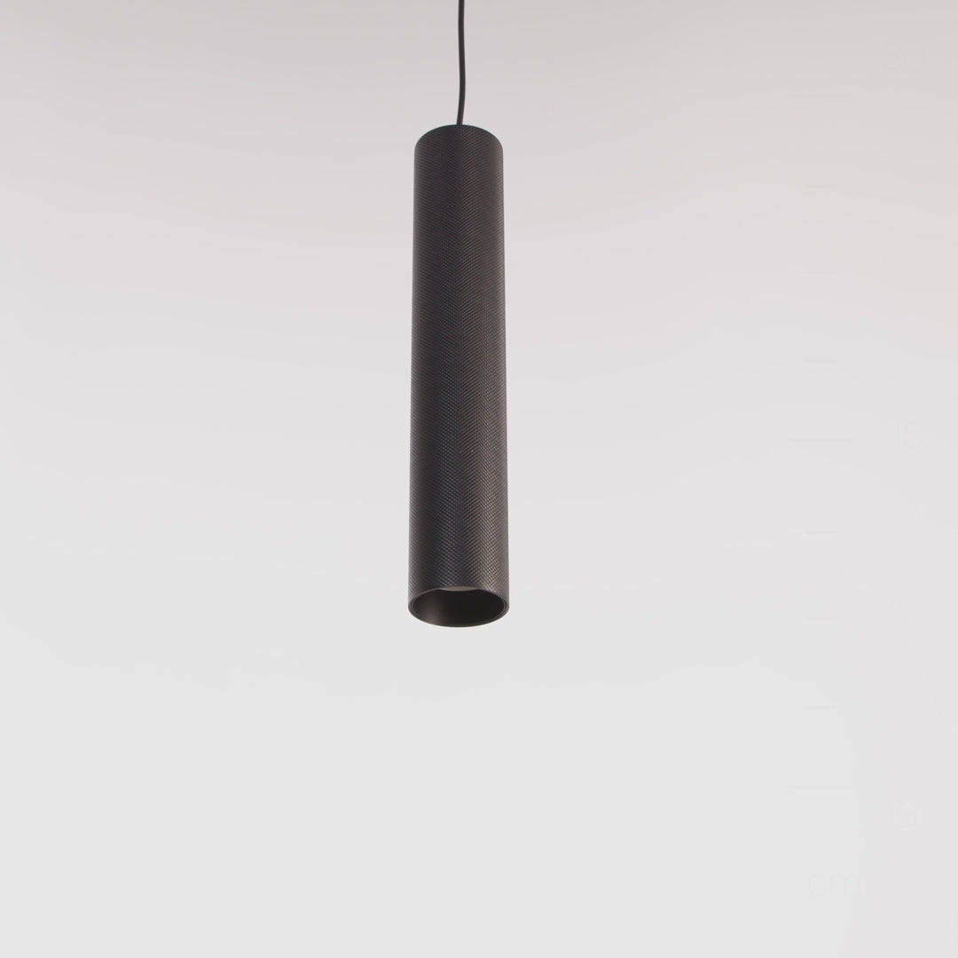 Luminaria de Suspensión | ARTISAN