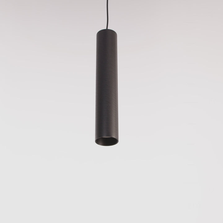 Luminaria de Suspensión | ARTISAN