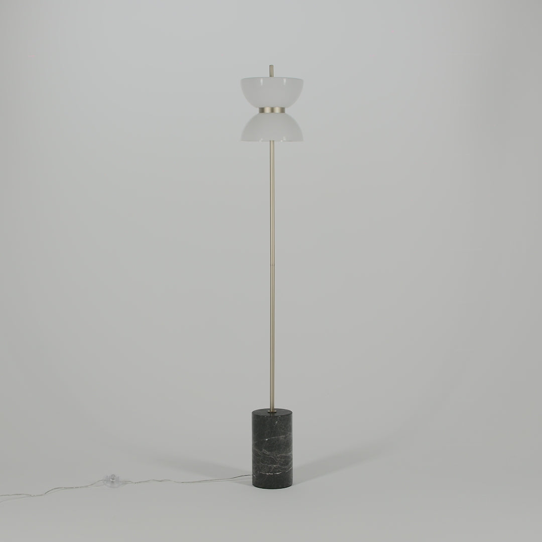 Lampadaire | KYOTO (Globe)