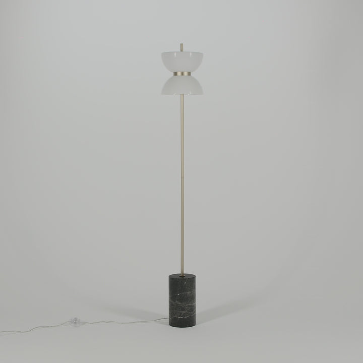 Lampadaire | KYOTO (Globe)