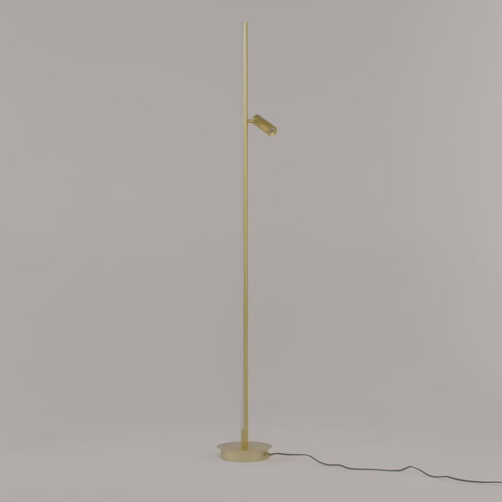 Lampadaire | THIN (Ultra-Fin)