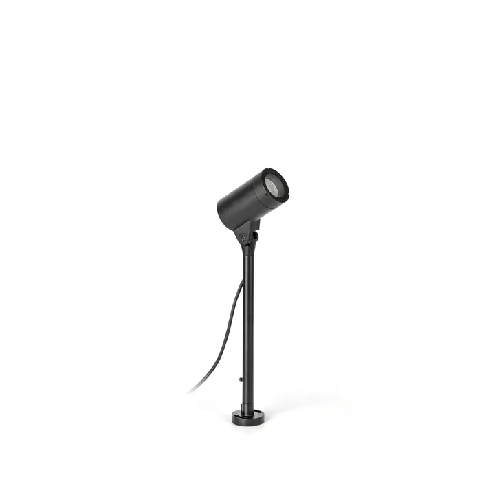 Projecteur Sau M 471 noir 20° de Faro Barcelona